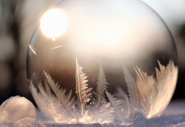 异地恋分别不舍的文案