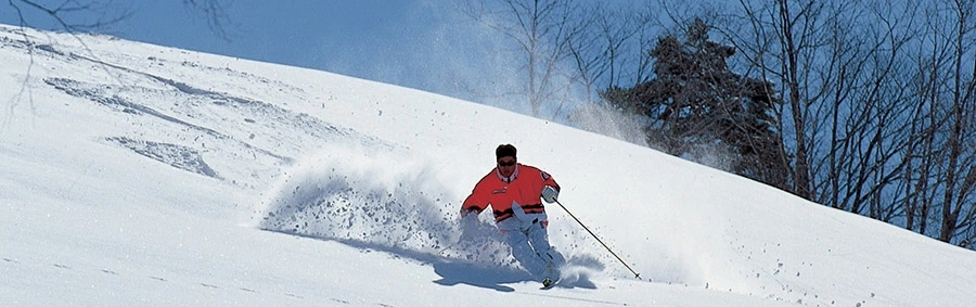 日本滑雪朋友圈文案