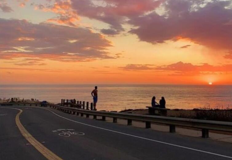 未来可期文案短句