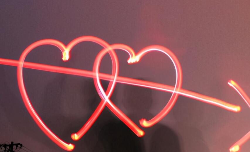 给男朋友庆祝生日的文案