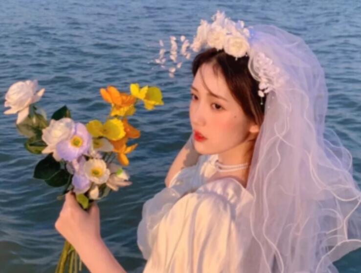 生活文案短句干净治愈