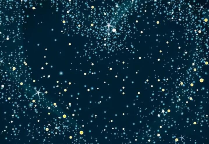 求人帮忙的朋友圈文案