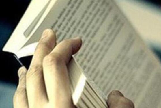 读书朋友圈打卡文案