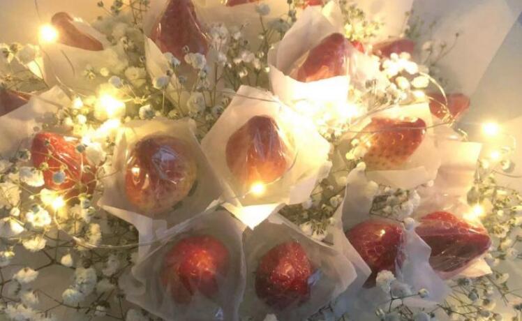 圣诞节文案50字