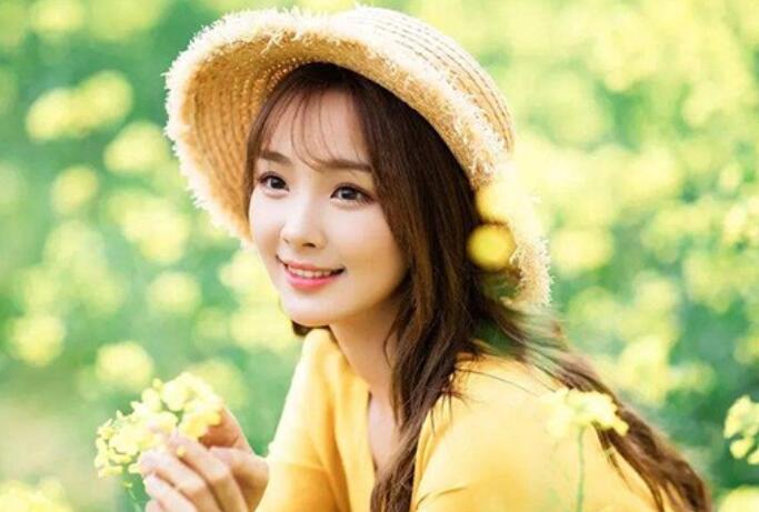 抖音第一个关注的文案