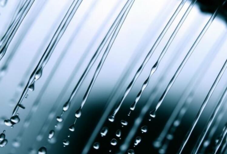 表示心情的文案带有英文