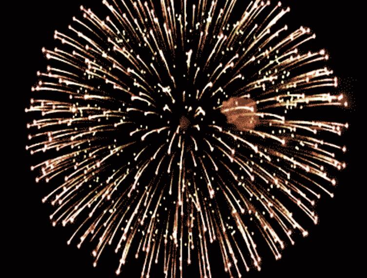 跨年朋友圈文案小清新