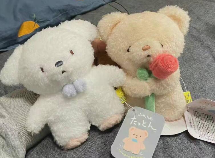 qq文案配图爱情