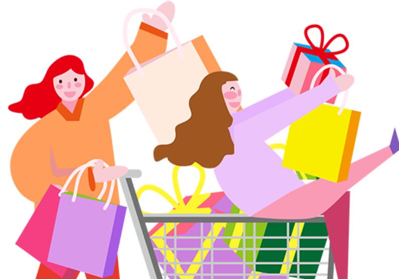 促销开始倒计时文案