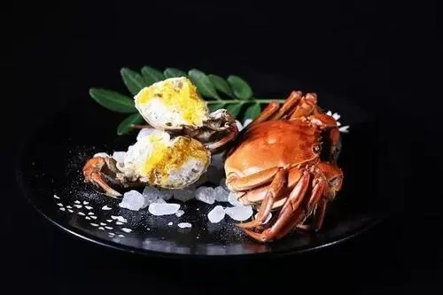 六月黄朋友圈文案