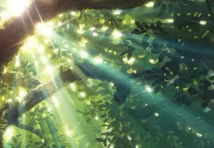 动员会朋友圈文案