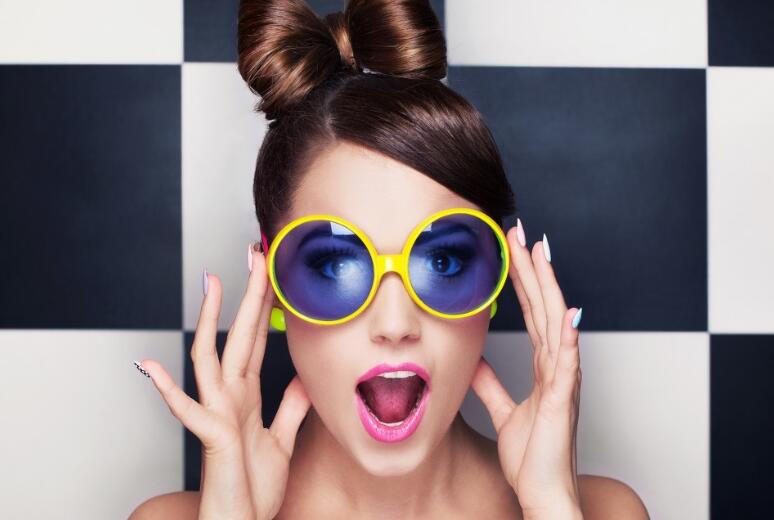 植发广告宣传文案