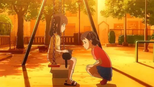 独一无二的生日文案