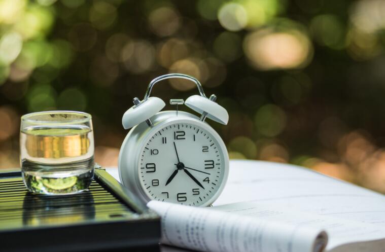 抖音语录文案励志