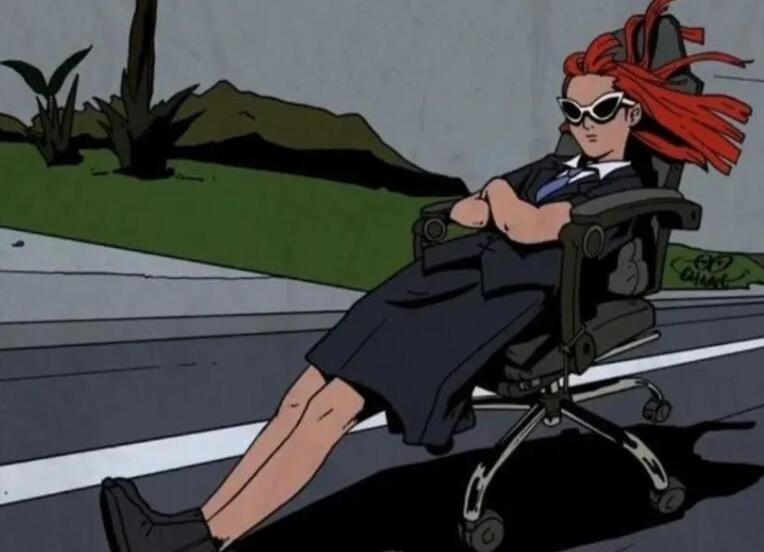 可爱到爆棚的文案