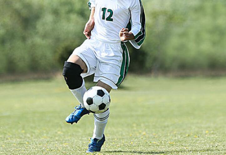 天下足球最佳文案