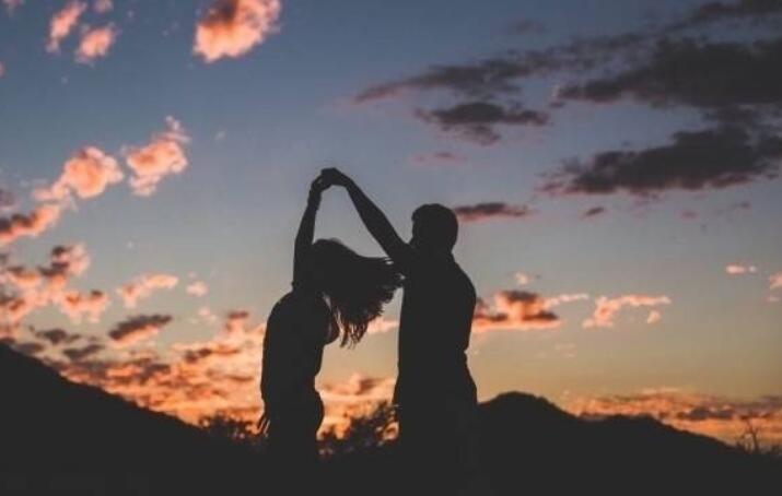 情人节活动创意文案