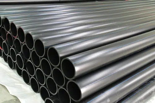 管材朋友圈文案