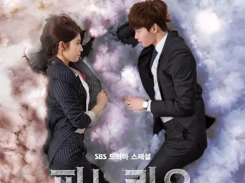 《匹诺曹》经典台词文案和名句语录句子