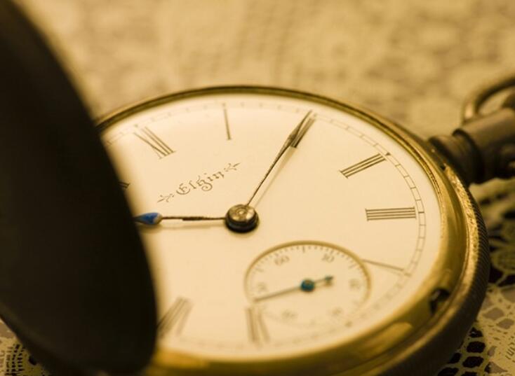 怀念的朋友圈文案