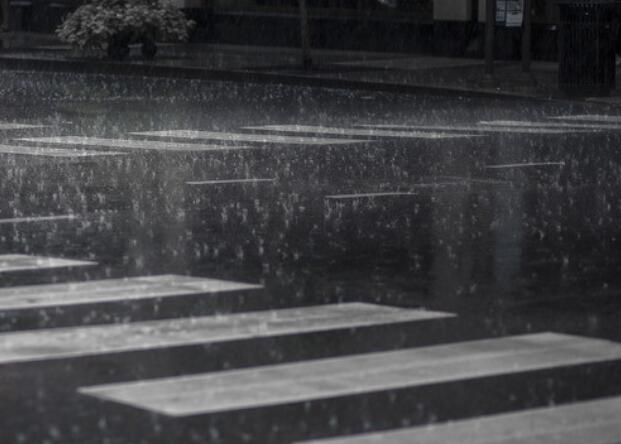 适合心情不好发的文案