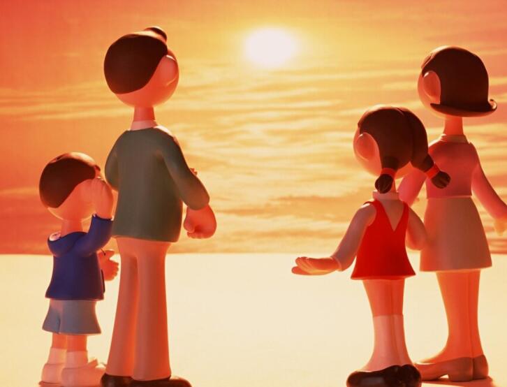 幼儿园朋友圈招生文案