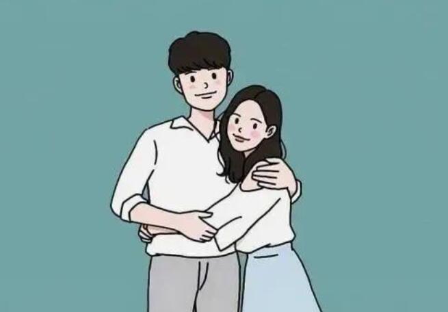 有故事情节的文案