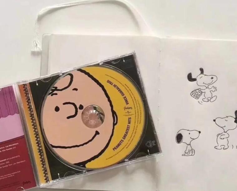 说自己的文案馆