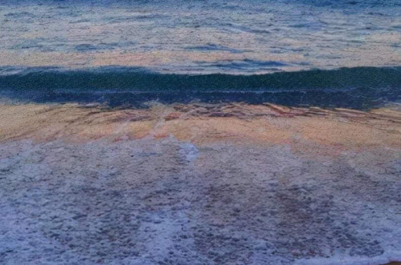 提升自己的文案短文