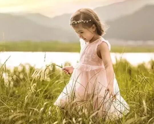 穿衣风格朋友圈文案