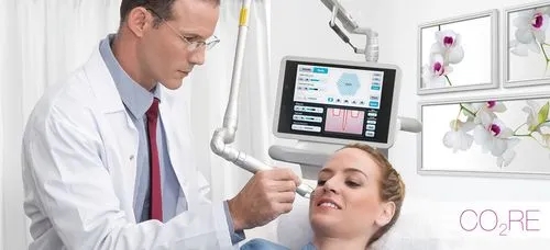 皮肤科医生文案