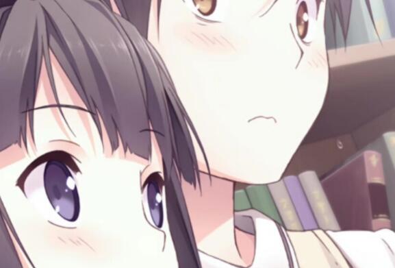 情侣文案句子温柔