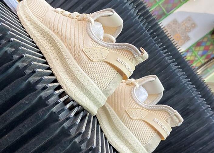 微信卖鞋朋友圈文案