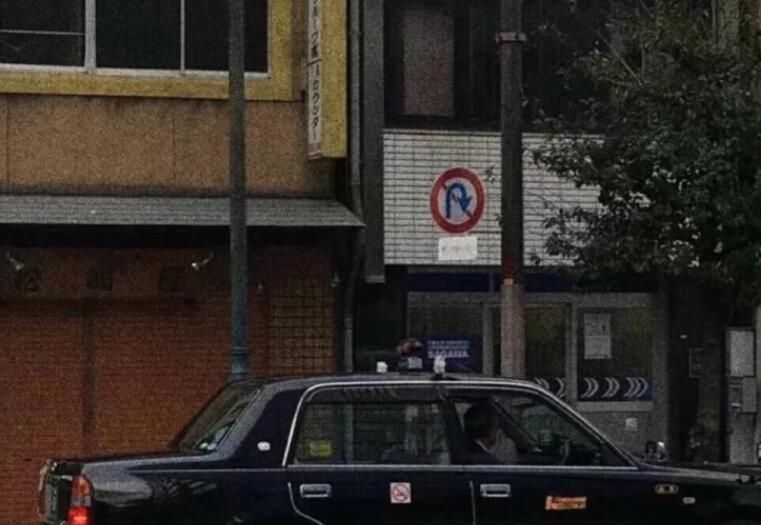 朋友圈粤语文案