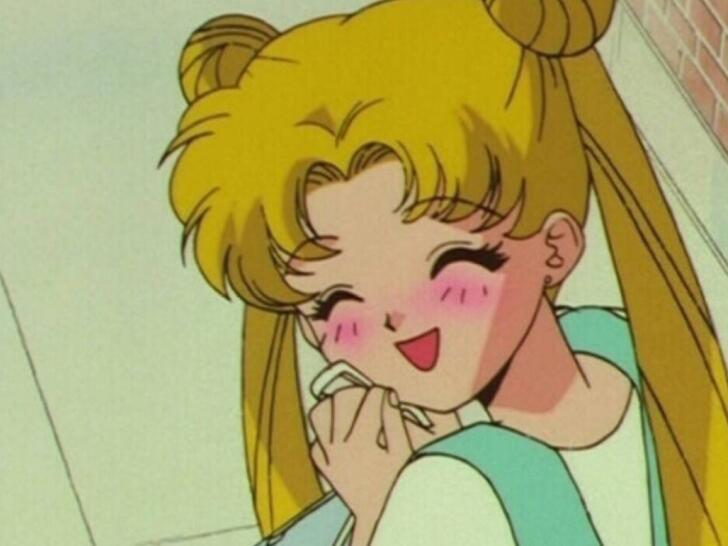 拉人点赞的有趣文案