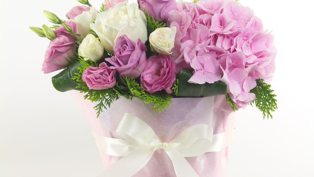 结婚八周年纪念日文案