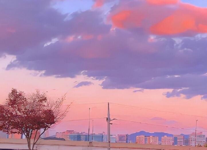 糟糕的一天文案