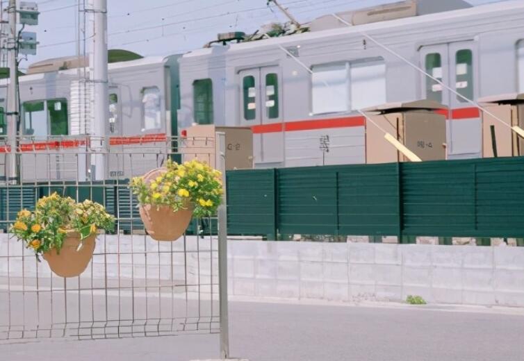 抖音正能量文案短句