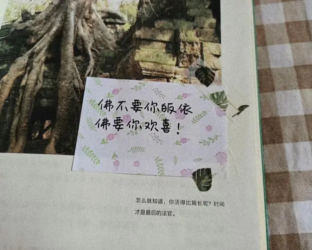 纪念岁月友谊的文案