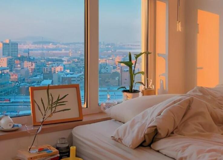 奶茶软文案例300字