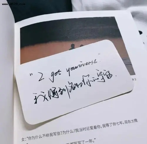 17岁是成年后的最后一年文案