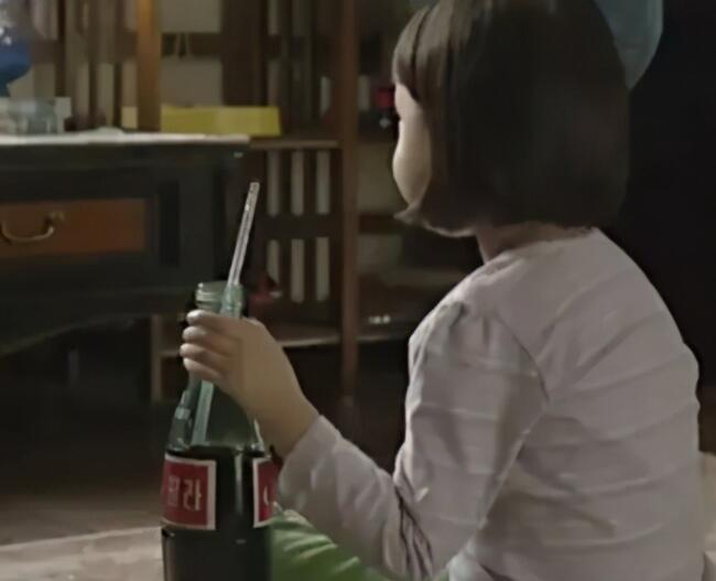 他不是烦湖南文案