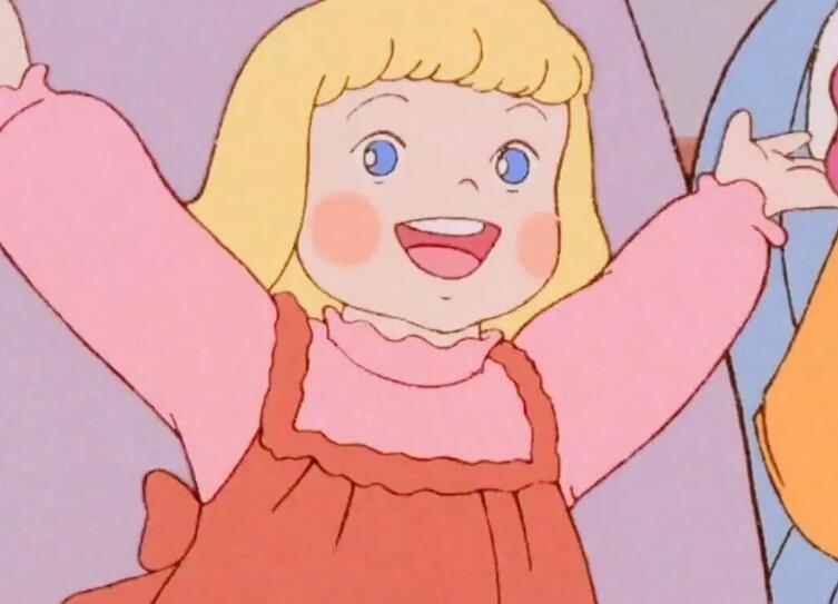 好友小聚时光的文案