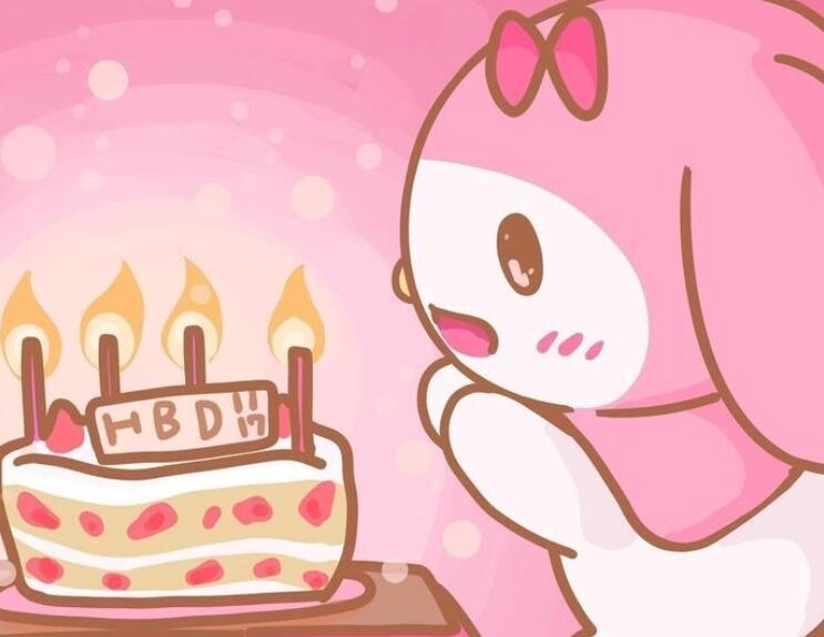 25岁生日文案女