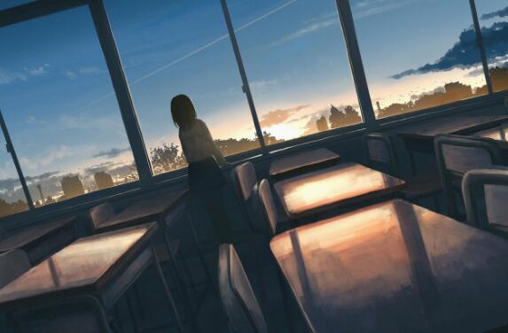 抖音孩子正能量文案