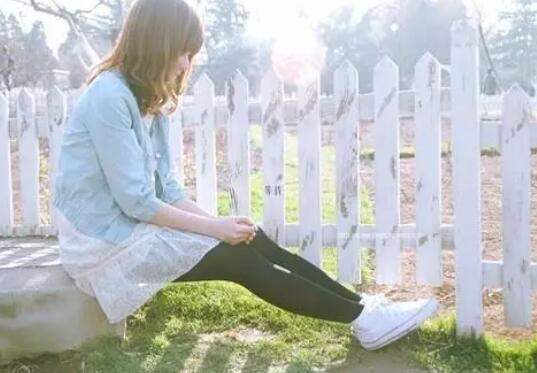 存在的意义文案