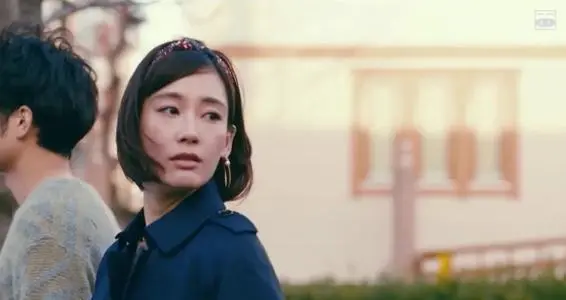 《东京女子图鉴》经典台词文案和名句语录句子