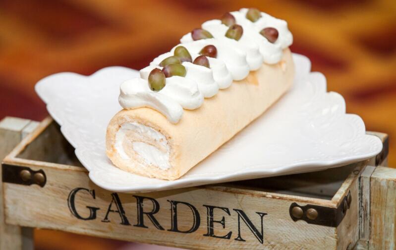 年会朋友圈说说文案