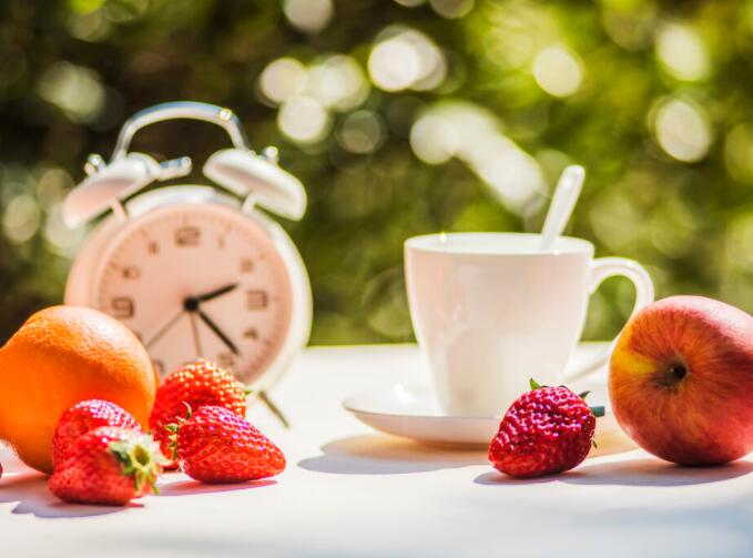 感慨生活不易的文案