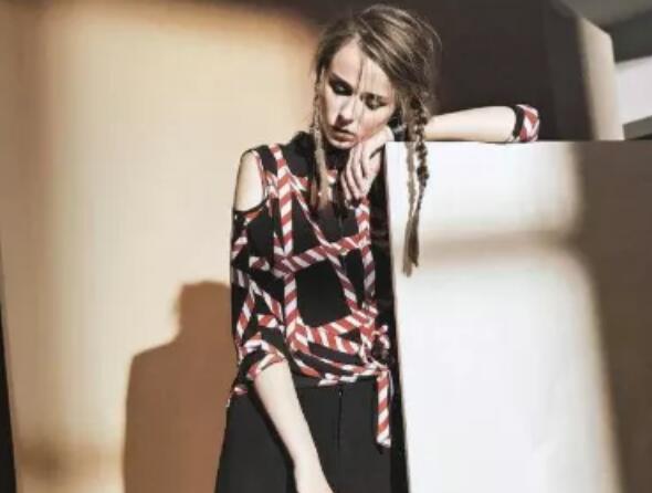 穿衣风格朋友圈文案